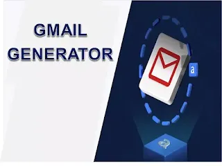 Strategi Pemasaran Email dengan Gmail Generator
