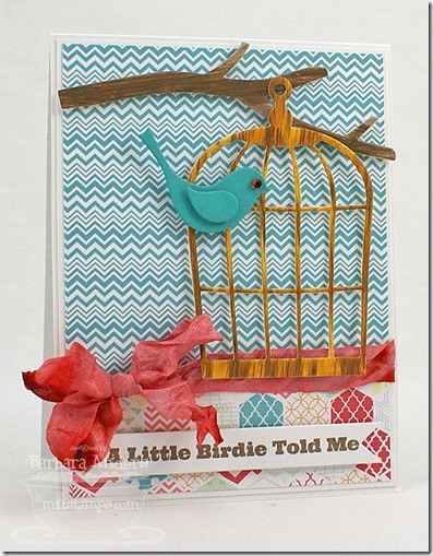 alittlebirdie_2012dec15