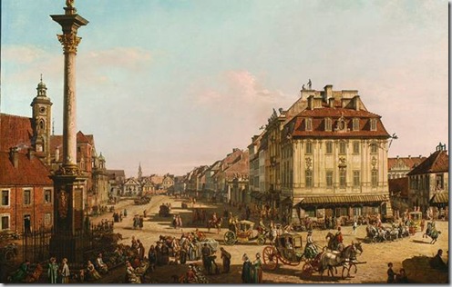clip_image006