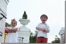 IMG_5485_thumb[2]