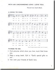 p.5