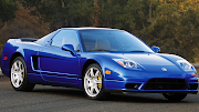 Car Wallpaper Full HD (car wallpaper full hd acura nsx )