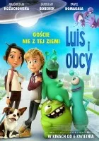 https://www.filmweb.pl/film/Luis+i+obcy-2018-804593