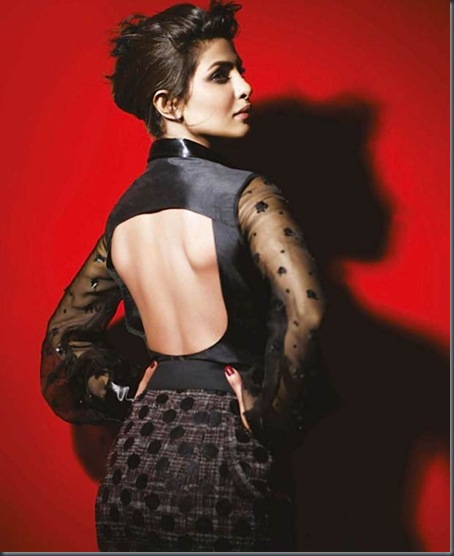 Priyanka Chopra- vogue-india-dec-2011-scan-2