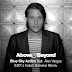 EDX remixes 'Blue Sky Action' by Above & Beyond