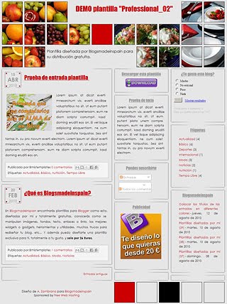 http://ketemplate.com/