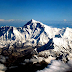 India will remeasure height of Mount Everest 