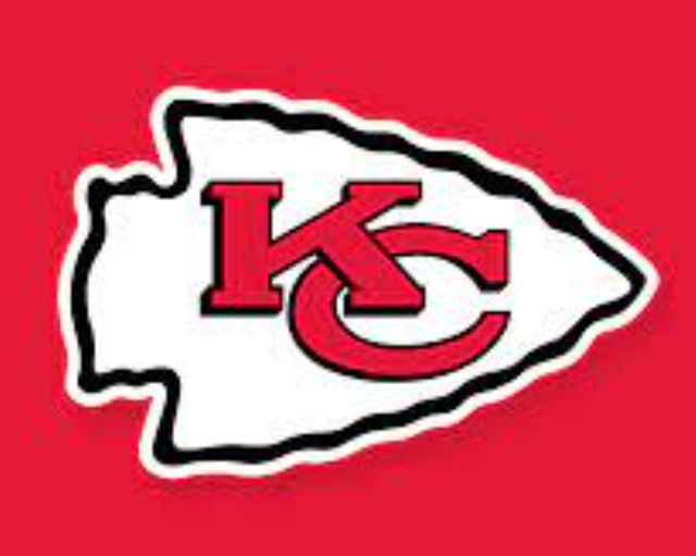 Live Stream the Kansas City Chiefs Preseason Football Game against the Green Bay Packers