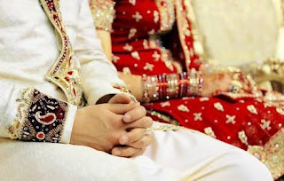 Pakistan Matrimonial