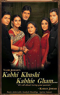 Sinopsis-Film-Kabhi-Khushi-Kabhie-Gham
