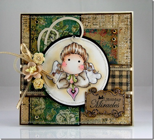 Claudia_Rosa_CardSet