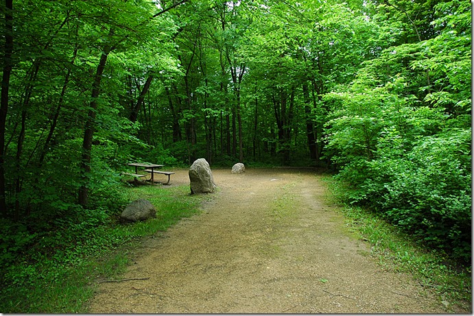 Sakatah Lake_054