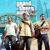 MUSIC: A$AP Rocky – Untitled (‘Grand Theft Auto V’ Soundtrack)