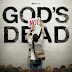 God's not dead 1