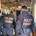 PF prende homem por gravar tutorial de estupro contra crianças em Manaus