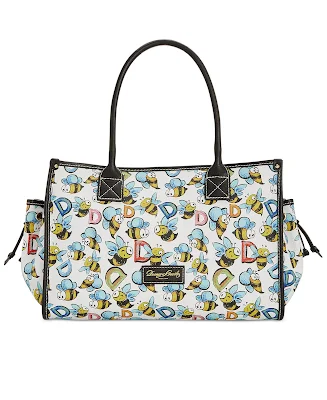 The Top Summer Handbag Trends  via  www.productreviewmom.com
