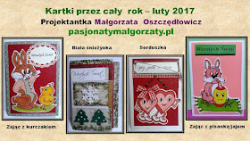 https://iwanna59.blogspot.com/2017/02/kartki-przez-cay-rok-wytyczne-luty.html