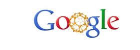 25th Anniversary of Buckyball Doodle
