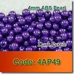 4AP49 copy