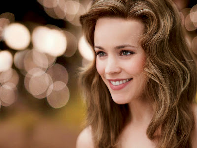 Rachel-McAdams-The-Vow