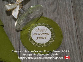 http://www.stampinup.net/esuite/home/tracyelsom/blog?directBlogUrl=/blog/2135247/entry/from_my_family_to_yours