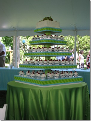 Wedding 005