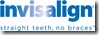 ad__Invisalign-Logo