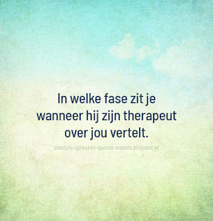plaatjes met leuke spreuken