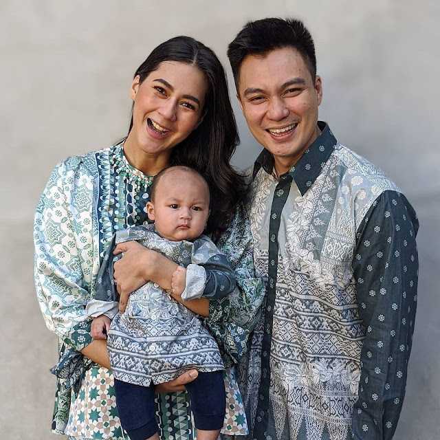 biodata baim wong, biodata baim paula, baim wong biodata, biografi baim wong, baim wong biografi, profil baim wong, baim wong profil, agama baim wong, baim wong agama, foto baim wong dan paula - kiano tiger wong,