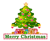 Božićne slike animacije download besplatne e-card čestitke Christmas