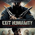  Exit Humanity 2012