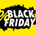Best 5 offers Black Friday Hosting and Domain Deals for 2019 (90% Off)