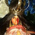 Shocking! Virgin Mary Statue Appearing To “Cry Blood” Shocks Worshipers In Argentina