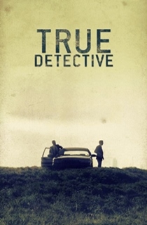 serie true detective mega