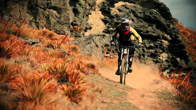 downhill images photo pictures HD wallpaper