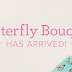 BRILLIANT BUTTERFLY BOUQUET HAS ARRIVED!...