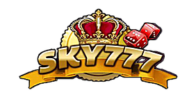 SKY777 Jackpot Slot