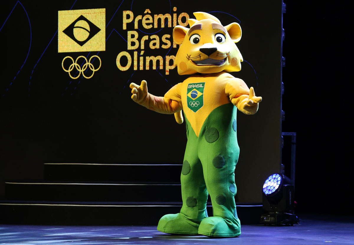 Canal Olímpico do Brasil transmite ao vivo, neste domingo (29), finais  brasileiras no handebol, no tênis