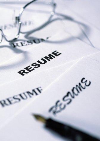 resume format for freshers engineers. freshers engineers. RESUME