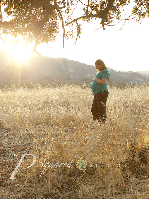 www.P Squared Studios.com, family photographer, San Jose, California