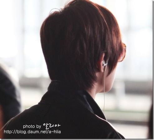 a-hlia5