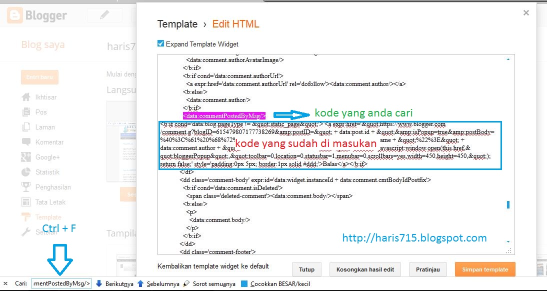 Contoh Judul Skripsi Keperawatan - How To AA