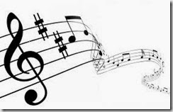 musik