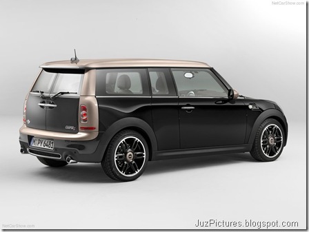 Mini-Clubman_Bond_Street_2013_800x600_wallpaper_04