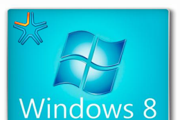 Download Windows Eight Life Fourth Dimension Activator