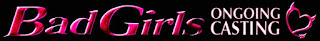 The Bad Girls Club casting banner