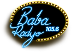 BABA RADYO