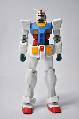 RX-78-2 Gundam