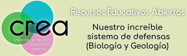 https://emtic.educarex.es/285-proyecto-crea/3276-docentes-crea-nuestro-increible-sistema-de-defensas