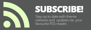 RSS Changelog